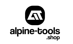 Alpine-Tools Logo