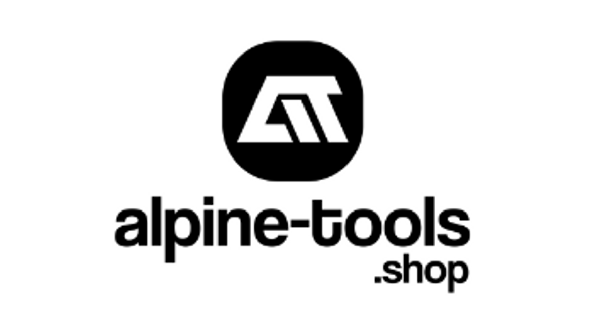 Alpine Tools Frässcheiben für Fußbodenheizungsfräser kaufen | alpine-tools.shop ...