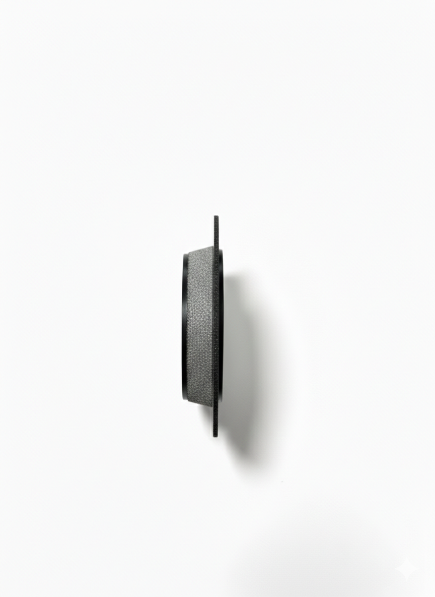 Diamant Rohr-Trenn- und Anfassscheibe Performance 125 mm für PVC-, PP- und KG-Rohre